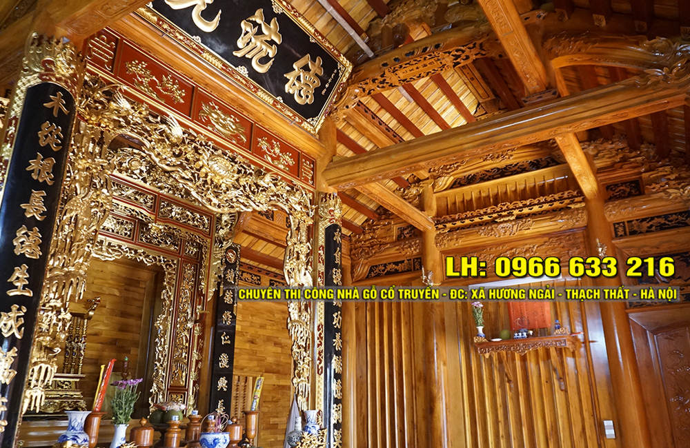 nhà gỗ mít; nha go mit; nhà gỗ 3 gian; nha go 3 gian; nhà gỗ mít 3 gian; nha go mit 3 gian; nha go dep; nhà gỗ đẹp; nha go; nhà gỗ; nhà gỗ 5 gian; nha go 5 gian; thi công nhà gỗ; nhà gỗ cổ truyền; nha go co truyen; nha go truyen thong; nhà gỗ truyền thống; nhà gỗ việt nam 